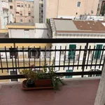 Rent 3 bedroom apartment of 85 m² in Taranto