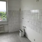 Miete 2 Schlafzimmer wohnung von 70 m² in Krefeld