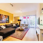 Rent 3 bedroom apartment of 95 m² in Cologne