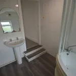 Rent 2 bedroom house in North West England