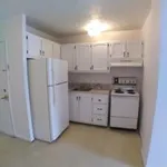 Rent 1 bedroom apartment in Sherbrooke