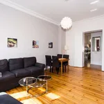 Rent 1 bedroom apartment of 70 m² in berlin