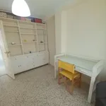 Alquilo 3 dormitorio apartamento de 75 m² en Málaga (Miraflores de los Angeles)