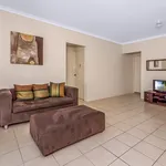 Rent 6 bedroom house in  Bentley WA 6102                        