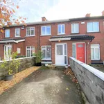 house at Woodford Meadows, Clondalkin, Dublin 22, Ireland