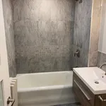 Rent 1 bedroom apartment in Toronto (Annex)