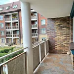 Rent 3 bedroom apartment of 70 m² in Białystok