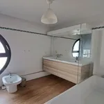 Rent 1 bedroom apartment in Bécon-les-Granits