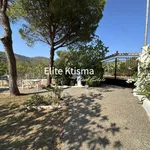 Rent 2 bedroom house of 97 m² in Municipal Unit of Keratea