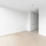 Rent 1 bedroom apartment in Melbourne