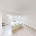 Pronajměte si 1 ložnic/e dům o rozloze 173 m² v Příbram