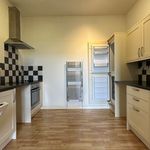 Rent 2 bedroom flat in South West England