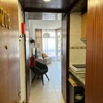 Alugar 1 quarto apartamento de 40 m² em Portimão