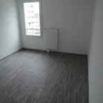 Appartement de 61 m² avec 3 chambre(s) en location à MEAUX