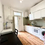 Rent 2 bedroom apartment of 55 m² in Turin