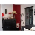 Rent 2 bedroom apartment of 44 m² in Nancy