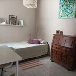 Alquilar 2 dormitorio apartamento en Barcelona