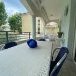 Rent 2 bedroom apartment of 50 m² in Riccione