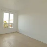 Appartement de 76 m² avec 4 chambre(s) en location à Maisons-Alfort