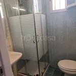 Rent 1 bedroom apartment of 50 m² in Tramonti