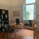 Rent 3 bedroom house of 180 m² in Athens (Athens)