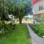 Rent 5 bedroom house of 250 m² in Longare