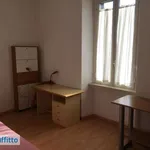 Rent 3 bedroom apartment of 85 m² in Rome