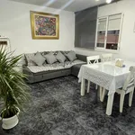 Rent 3 bedroom apartment in Barcelona