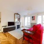 Rent 1 bedroom apartment of 72 m² in Paris