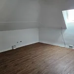 Rent 3 bedroom apartment of 65 m² in Königswinter