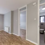 Rent 1 bedroom apartment in East Of England