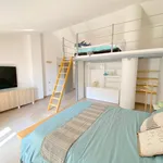 2-room flat via Vittorio Alfieri 24, Oneglia, Imperia