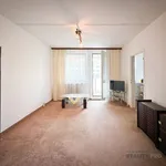 Rent 3 bedroom apartment of 72 m² in Capital City of Prague