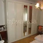 Rent 4 bedroom apartment of 85 m² in Santena