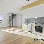 Rent 5 bedroom apartment in Brooklyn