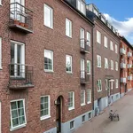 apartment for rent at Helsingborg