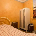 Rent a room in lisbon