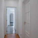 Rent a room of 120 m² in Lisbon