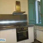 Rent 3 bedroom apartment of 100 m² in Rome