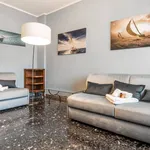 Rent 3 bedroom apartment of 70 m² in La Spezia