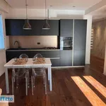 Rent 3 bedroom apartment of 85 m² in Pesaro