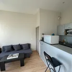 Rent 3 bedroom apartment of 53 m² in NANTES