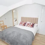 Rocky Lane, Heswall, Wirral, CH60, 2 bedroom, Apartment