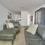 Rent 3 bedroom apartment of 90 m² in AMSTERDAM