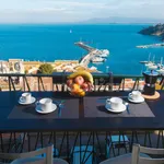 4-room flat via dell'Appetito 44, Porto Santo Stefano, Monte Argentario