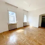 Miete 2 Schlafzimmer wohnung von 82 m² in Krefeld