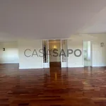 Alugar 3 quarto apartamento em Cascais