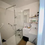 Appartement de 37 m² avec 2 chambre(s) en location à Houlgate