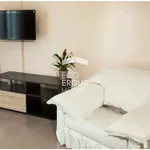 Rent 2 bedroom apartment of 74 m² in Piraeus