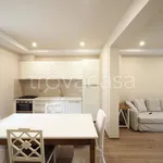 Rent 4 bedroom apartment of 80 m² in Firenze